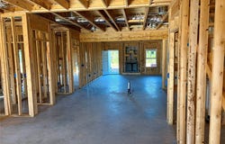 272 Royal Oaks Drive, Pike Road, AL 36064