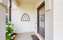 574 GREY OAK CIRCLE, AUBURN, AL 36830