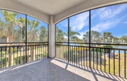 1349 AQUI ESTA DRIVE 121, PUNTA GORDA, FL 33950