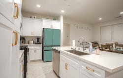 4402 S Clifton, Ontario, CA 91761