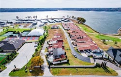 57171  E Highway 125 Unit #16, Other OK, OK 74331