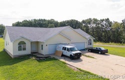 20 Crown Drive, Camdenton, MO 65020