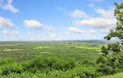 6767 Orchard Point  RD, Harrison, AR 72601