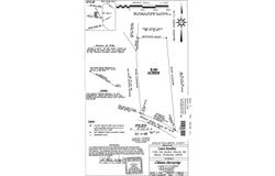 270 Malone Ridge Road, Albany, KY 42602