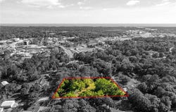 0 Wintzell Avenue, Bayou La Batre, AL 36509