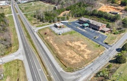 2630 Rhea County Highway, Dayton, TN 37321
