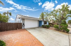 3257 Cristobal Way, Spring Valley, CA 91977