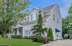 31 Ernest Drive, Lanoka Harbor, NJ 08734
