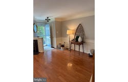 406 HARBOUR RIDGE LANE, DOWNINGTOWN, PA 19335