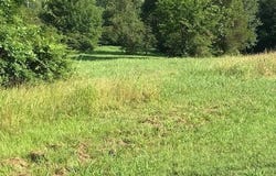 TBD Hwy 59, Barling, AR 72923