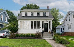 333 PARK AVENUE, COLLINGSWOOD, NJ 08108