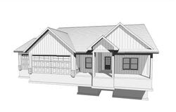 N5038 Meadowlark Circle, Monticello, WI 53570
