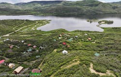 67456 Black Bear Drive, Collbran, CO 81624