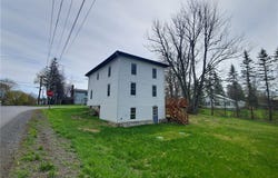 2951 State Route 34B, Aurora, NY 13026
