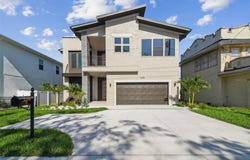 2206 N BOULEVARD, TAMPA, FL 33602