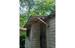 1414 Spencer Street, Rolla, MO 65401