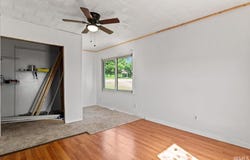 3299 S Pelzer Road, Boonville, IN 47601-8239