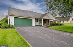 3265 FALCON LANE, DOVER, PA 17315