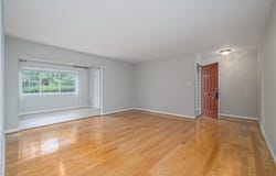 1468 Briarwood Road NE, Atlanta, GA 30319
