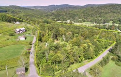 10 W Simmon, Callicoon, NY 12736