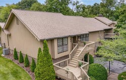 1312 Gilbrook Court, High Point, NC 27262