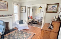 78 Maple Street, Charleston, SC 29403