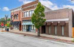 5320-5324 Hohman Avenue, Hammond, IN 46320