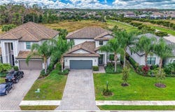 19828 Beechcrest Place, Estero, FL 33928