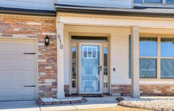 610 Turtle Crk Lane, Harlem, GA 30814