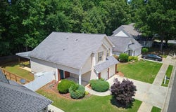 3144 Justice Mill Court NW, Kennesaw, GA 30144
