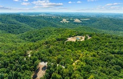 12538 Country Ridge lot: 14, Omaha, AR 72662