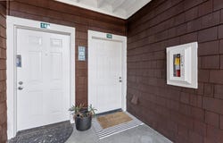145 Bayside Ct, Richmond, CA 94804