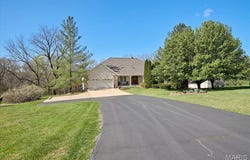 5026 Kype View Avenue, Festus, MO 63028
