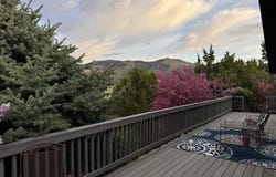 57 Cedar Drive, Paonia, CO 81428