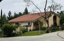 10123 Finch Avenue, Rancho Cucamonga, CA 91737