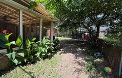 1809 SOUTH GRADY, HOPE, AR 71801