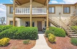 1423 Graves Ave unit: 144, El Cajon, CA 92021