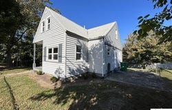10005 E Highway 144, Stephensport, KY 40170