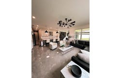 4329 Marina Way, Deerfield Beach, FL 33064