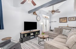 6932 & 6946 Railroad Street, Harrison, MI 48625