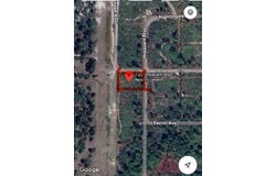 735 Pheasant Boulevard, Sebring, FL 33872
