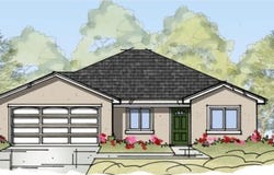 3313 Pyrus Street, Clifton, CO 81520