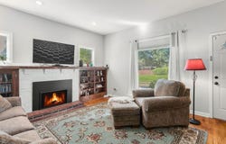 2604 Wabash Street, Michigan City, IN 46360