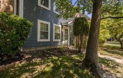 334 Constitution Circle, North Brunswick, NJ 08902