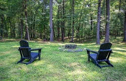 1678 20th Avenue, Arkdale, WI 54613