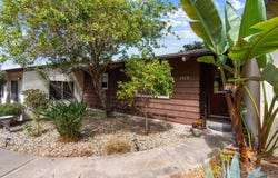 1515 San Dieguito Dr, Del Mar, CA 92014