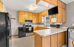 1416 W Washington Ave, Cleveland, WI 53015