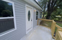 816 Edisto Street, Johnston, SC 29832