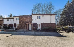 100 E Norton Avenue, Muskegon, MI 49444