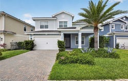 1349 HARVESTER XING, Loxahatchee, FL 33470